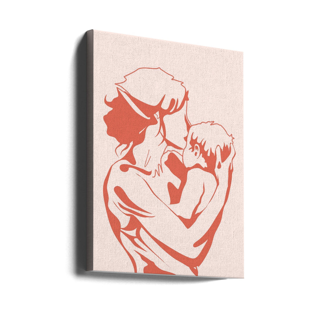 Wall art Motherhood