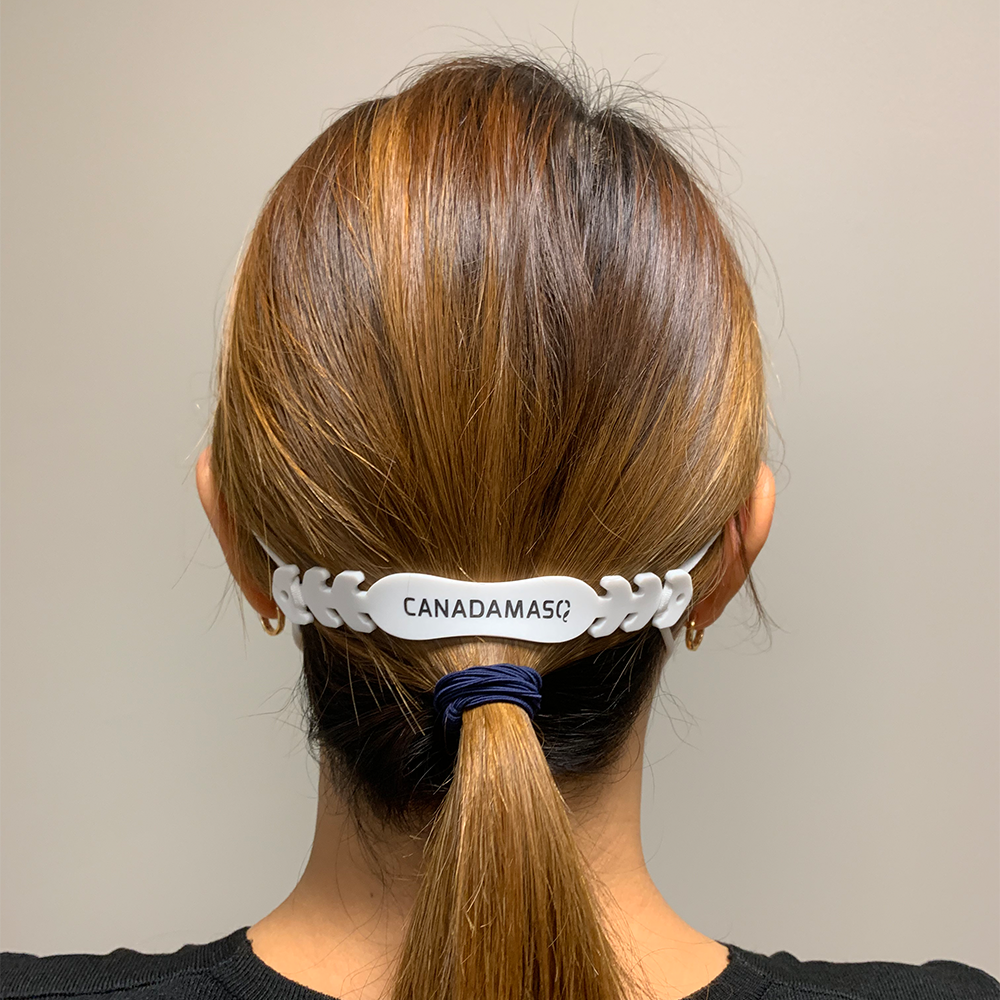 Ear loop Extender 4pcs